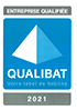 Qualibat